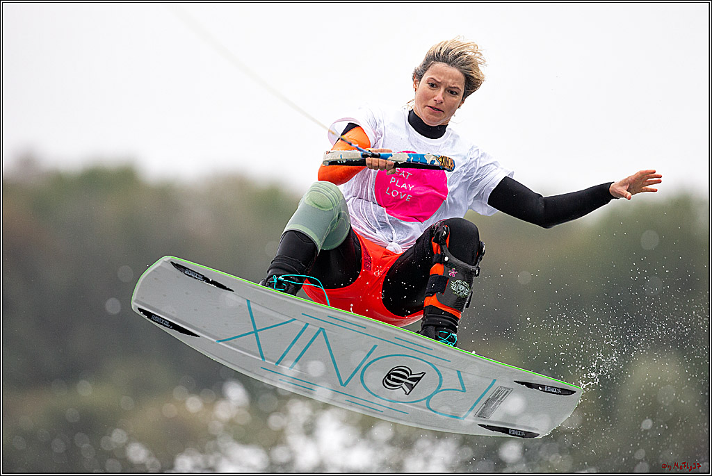 EAT • PLAY • LOVE KOELN 2020, 26.09.2020